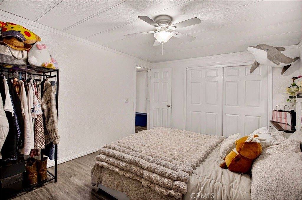 3156 Esplanade, Chico, CA 95973