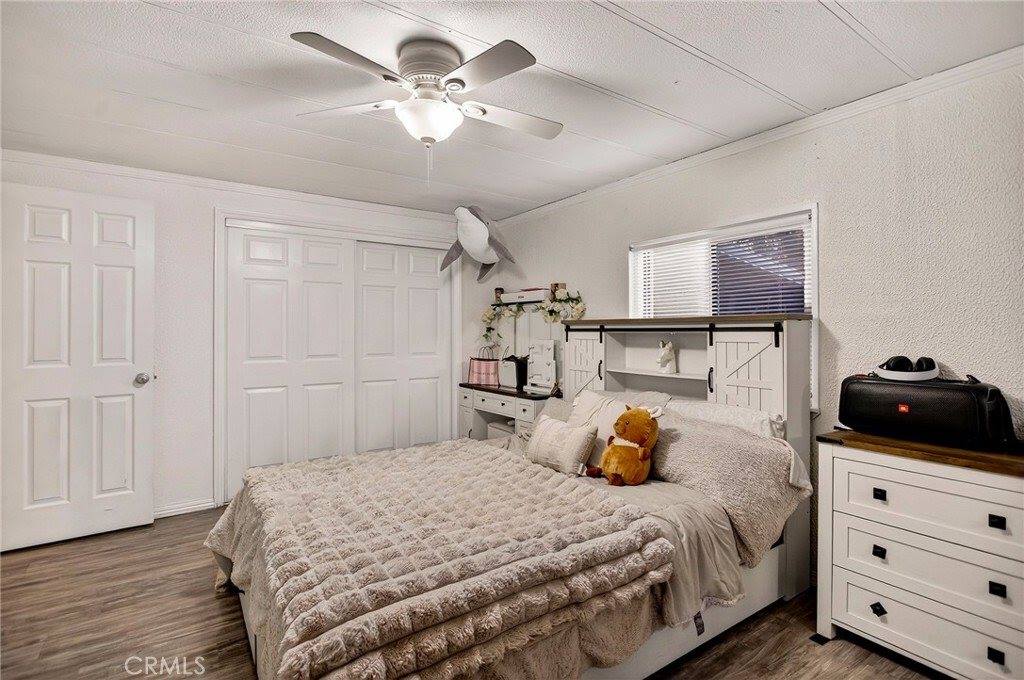 3156 Esplanade, Chico, CA 95973