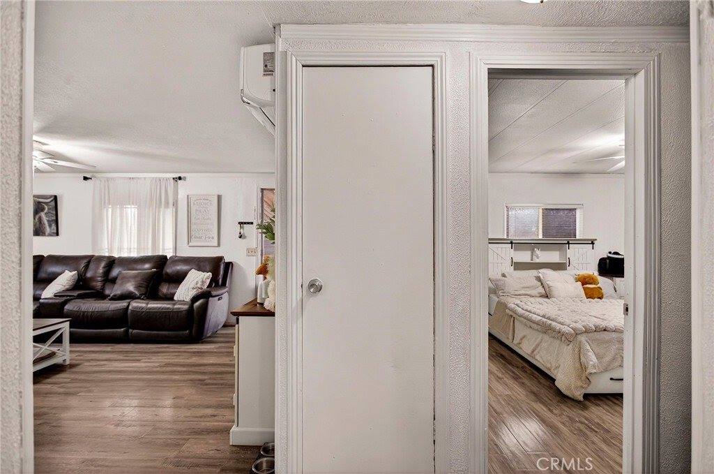 3156 Esplanade, Chico, CA 95973