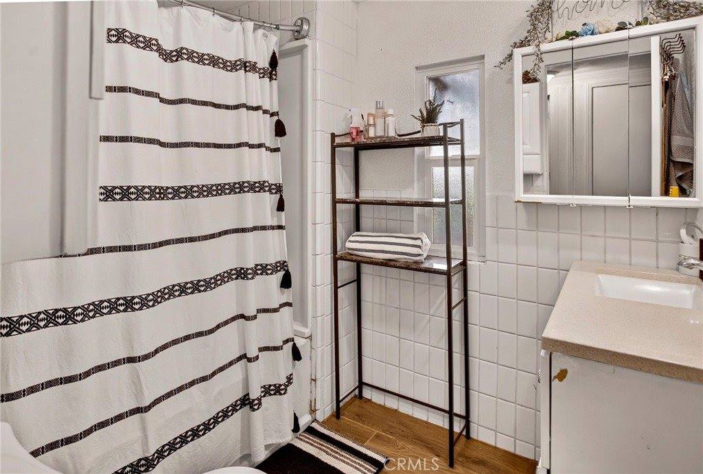 3156 Esplanade, Chico, CA 95973