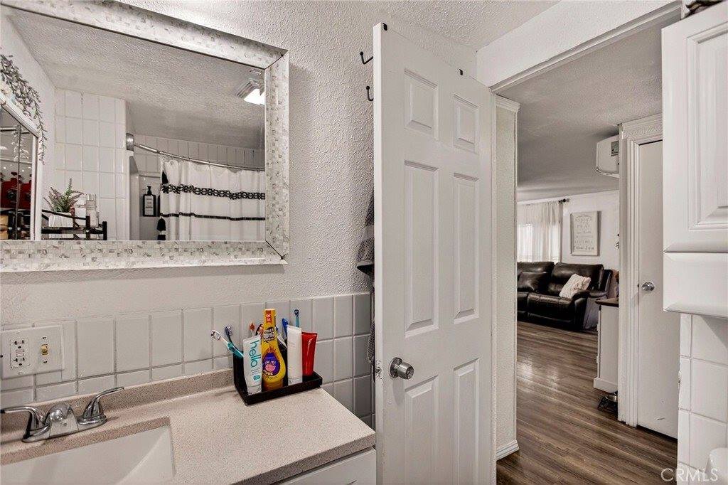 3156 Esplanade, Chico, CA 95973