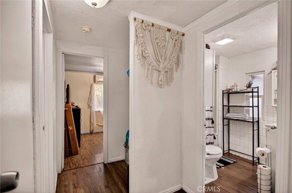 3156 Esplanade, Chico, CA 95973