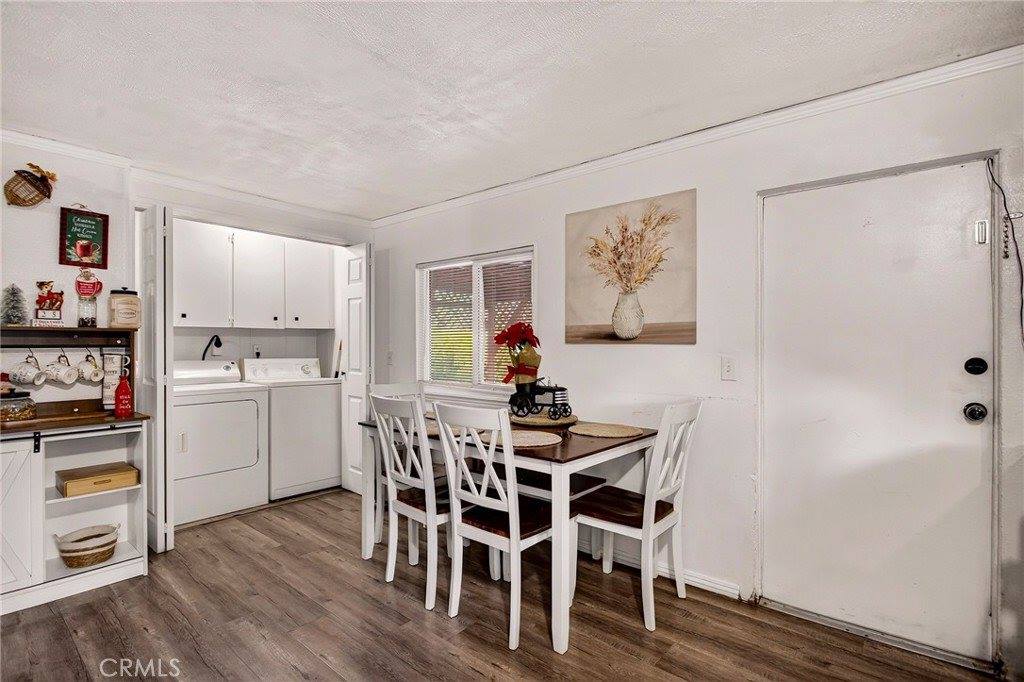 3156 Esplanade, Chico, CA 95973