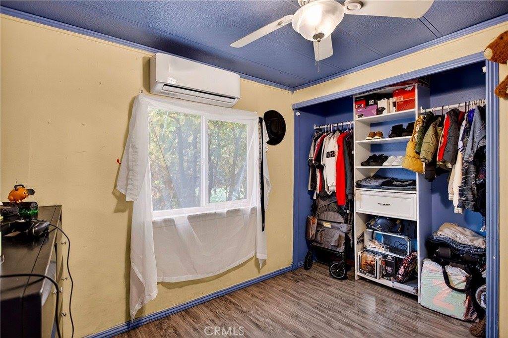 3156 Esplanade, Chico, CA 95973