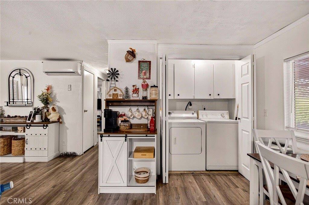 3156 Esplanade, Chico, CA 95973