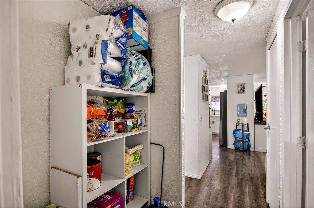 3156 Esplanade, Chico, CA 95973