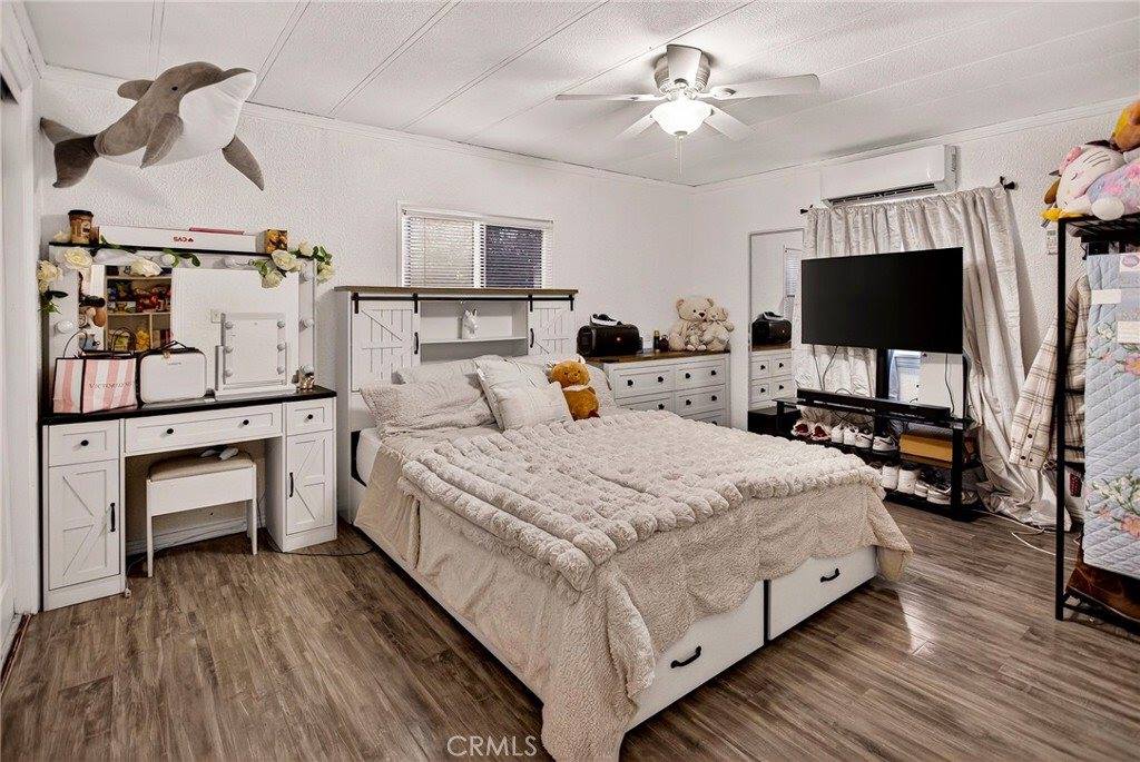 3156 Esplanade, Chico, CA 95973