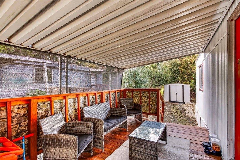 3156 Esplanade, Chico, CA 95973