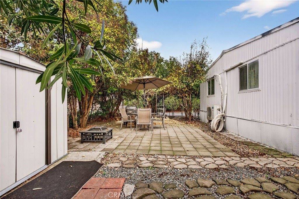 3156 Esplanade, Chico, CA 95973