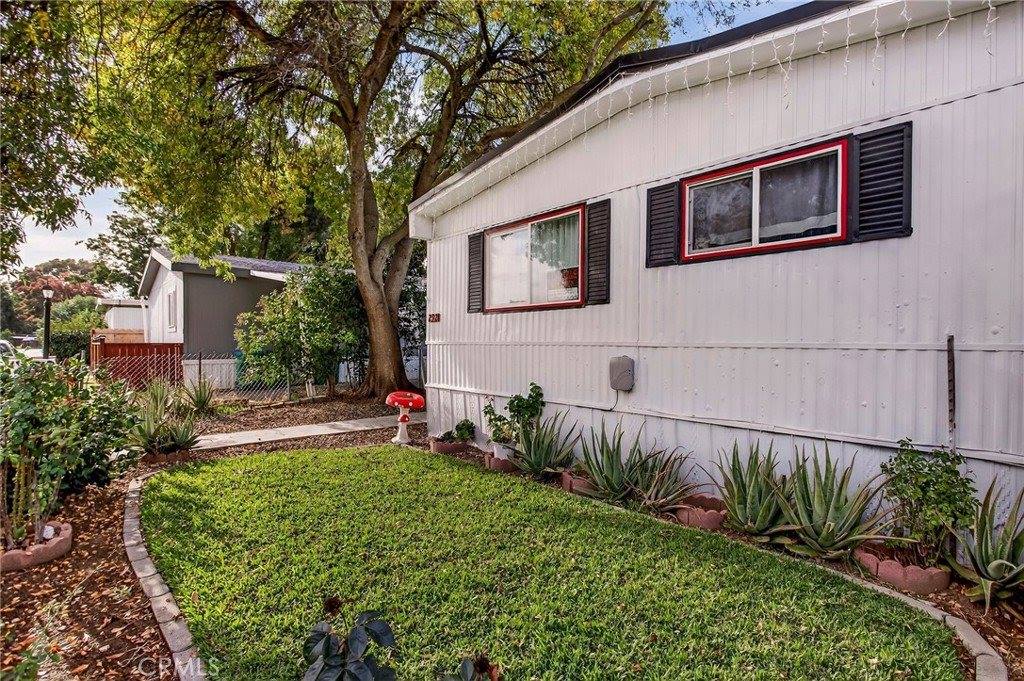 3156 Esplanade, Chico, CA 95973