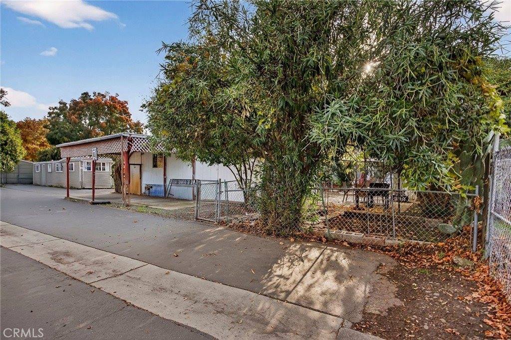 3156 Esplanade, Chico, CA 95973