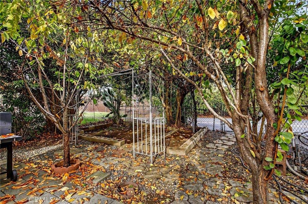 3156 Esplanade, Chico, CA 95973