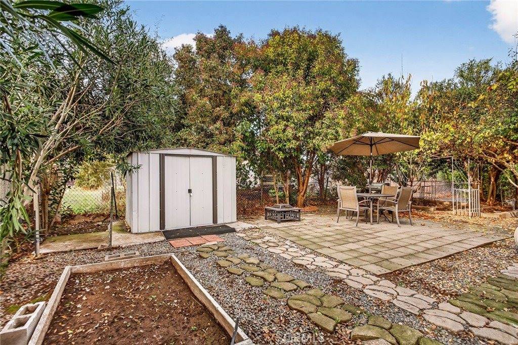 3156 Esplanade, Chico, CA 95973