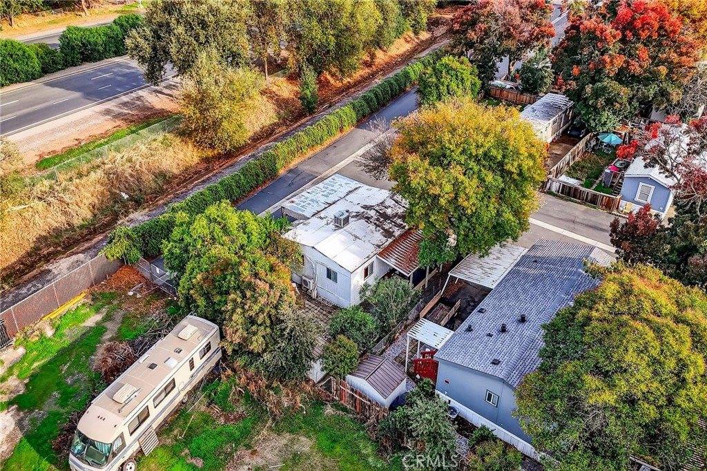 3156 Esplanade, Chico, CA 95973