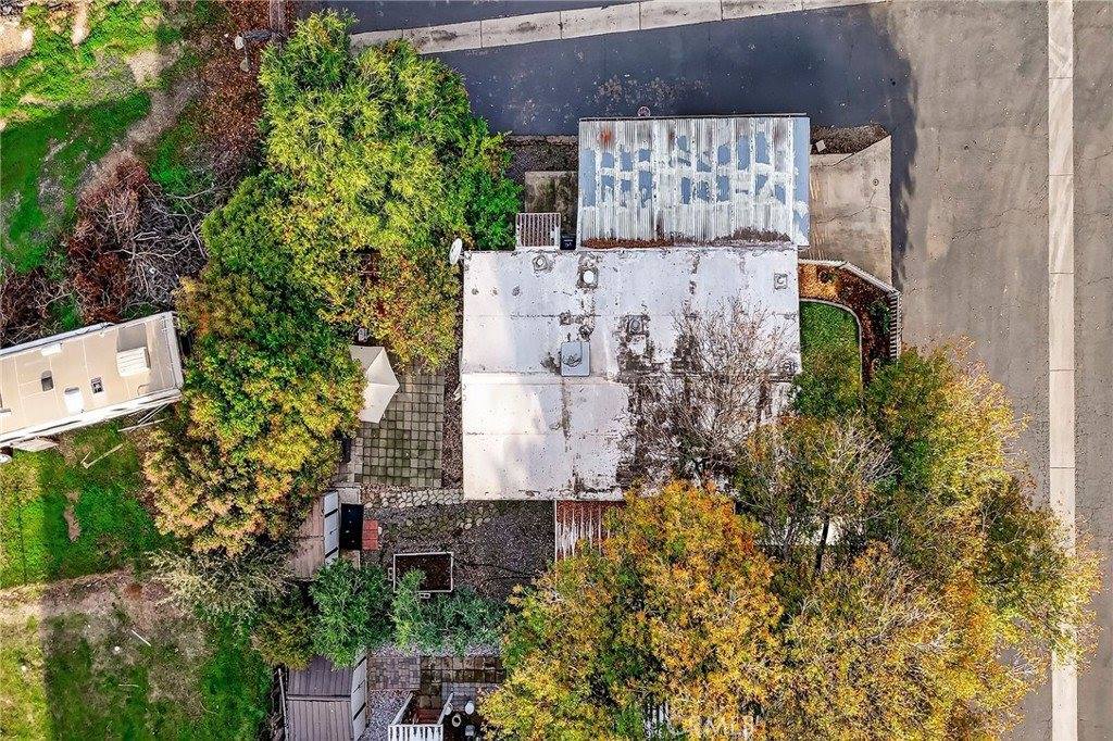 3156 Esplanade, Chico, CA 95973