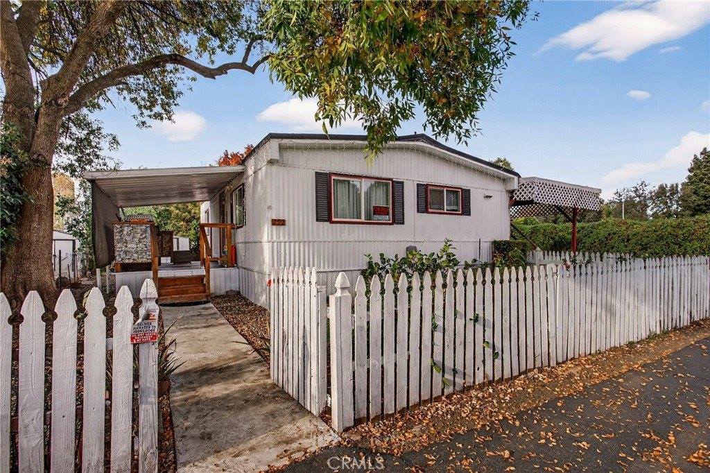 3156 Esplanade, Chico, CA 95973