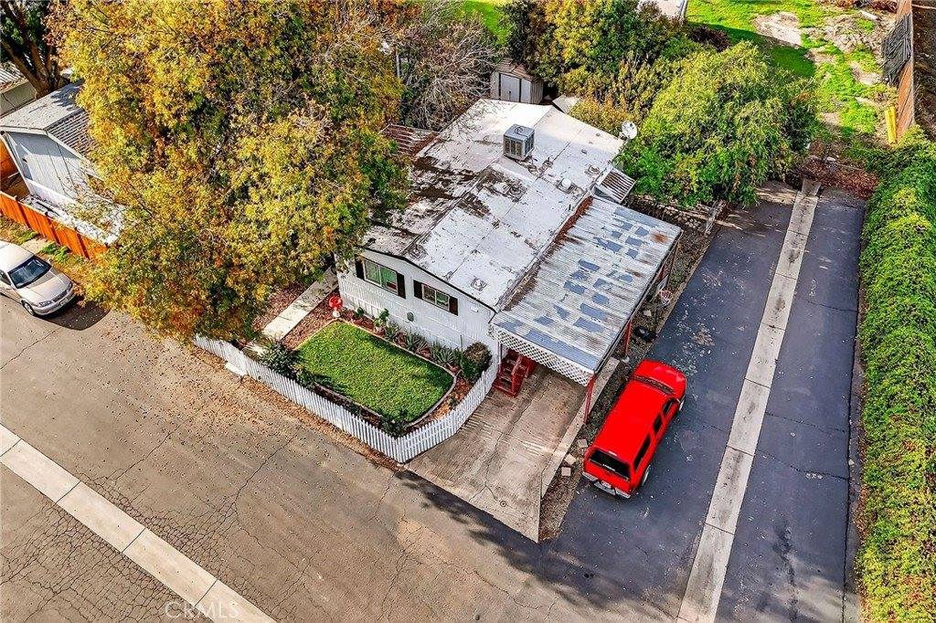 3156 Esplanade, Chico, CA 95973