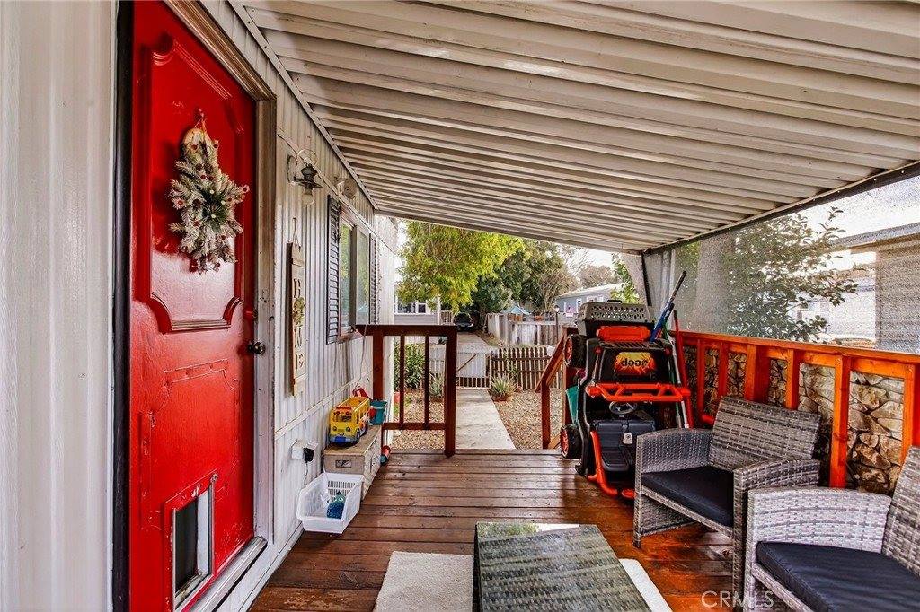 3156 Esplanade, Chico, CA 95973