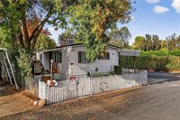 3156 Esplanade, Chico, CA 95973