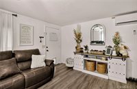 3156 Esplanade, Chico, CA 95973