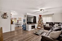 3156 Esplanade, Chico, CA 95973