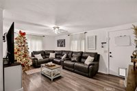 3156 Esplanade, Chico, CA 95973