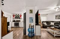 3156 Esplanade, Chico, CA 95973