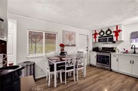 3156 Esplanade, Chico, CA 95973