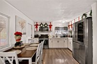 3156 Esplanade, Chico, CA 95973