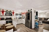 3156 Esplanade, Chico, CA 95973