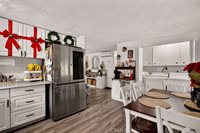 3156 Esplanade, Chico, CA 95973