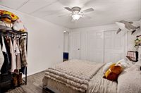 3156 Esplanade, Chico, CA 95973