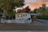 3156 Esplanade, Chico, CA 95973