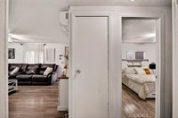 3156 Esplanade, Chico, CA 95973