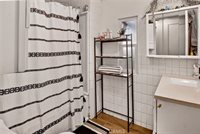 3156 Esplanade, Chico, CA 95973