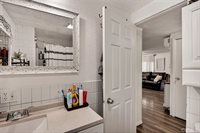 3156 Esplanade, Chico, CA 95973