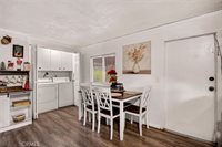 3156 Esplanade, Chico, CA 95973