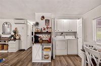 3156 Esplanade, Chico, CA 95973