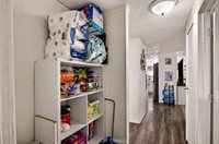 3156 Esplanade, Chico, CA 95973