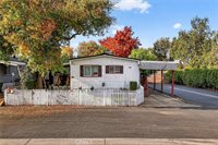 3156 Esplanade, Chico, CA 95973