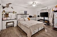 3156 Esplanade, Chico, CA 95973