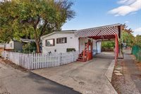 3156 Esplanade, Chico, CA 95973
