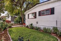 3156 Esplanade, Chico, CA 95973