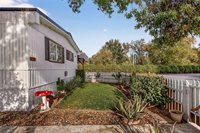 3156 Esplanade, Chico, CA 95973
