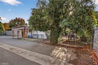 3156 Esplanade, Chico, CA 95973