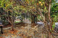 3156 Esplanade, Chico, CA 95973