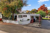 3156 Esplanade, Chico, CA 95973