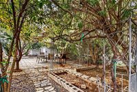 3156 Esplanade, Chico, CA 95973