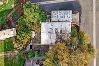 3156 Esplanade, Chico, CA 95973