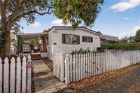 3156 Esplanade, Chico, CA 95973